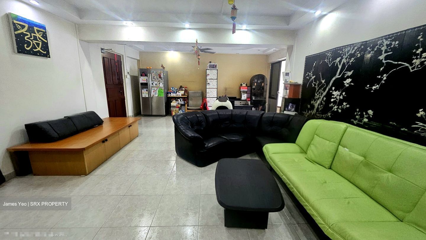 Jurong West Street 64 listing thumbnail photo
